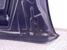 Капот BMW 3-series (F30/31) 41 00 7 290 944