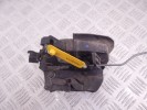 Замок двери задней левой BMW X5-series (E53) 51 22 8 402 601