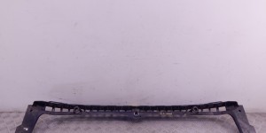 Кронштейн крепления бампера заднего BMW i3-series (I01) 51 12 7 296 779