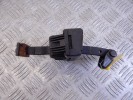 Ограничитель открывания двери передней BMW 5-series (E60/61) 51 21 7 033 609