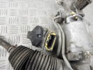Рулевая рейка BMW X5-series (E70) 32 10 6 799 622