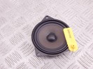 Динамик двери передней левой BMW X5-series (E70) 65 13 9 141 494