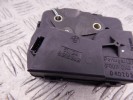 Замок стекла двери багажника BMW 3-series (E46) 51 24 8 218 849