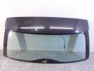 Стекло заднее BMW 3-series (E46) 51 31 8 255 292