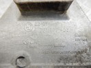 Кронштейн КПП BMW 5-series (E60/61) 22 31 6 761 107