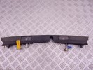 Подсветка номера BMW 7-series (E65/66) 63 21 6 908 711