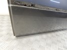 Дверь передняя левая BMW X5-series (E53) 41 51 8 256 823