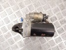 Стартер BMW 3-series (E46) 12 41 7 505 979