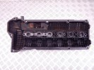 Клапанная крышка BMW 5-series (E39) 11 12 1 703 341