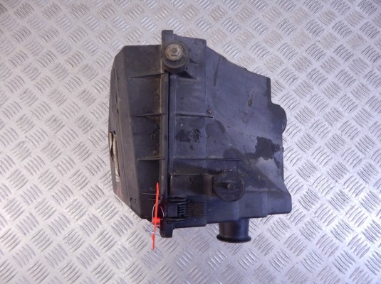 Корпус воздушного фильтра BMW 3-series (E36) 13 71 1 247 465