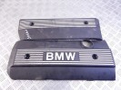Декоративная крышка двигателя BMW X5-series (E53) 11 12 1 710 781