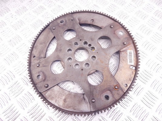 Маховик АКПП (драйв плата) BMW 5-series (E60/61) 11 22 7 797 964