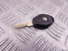 Блок управления двигателем BMW 5-series (E39) 12 14 7 511 570