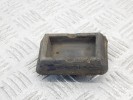 Опора под домкрат (поддомкратная подушка) BMW 5-series (E39) 51 71 8 204 244