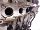 Двигатель BMW 5-series (F10/11)