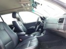 Козырек солнцезащитный BMW X3-series (E83) 51 16 7 252 504