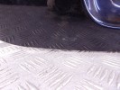 Крышка багажника (дверь 3-5) BMW 3-series (E90/91/92) 41 62 7 254 425