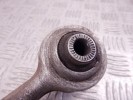 Рычаг передний левый BMW 1-series (E87) 31 12 6 763 699