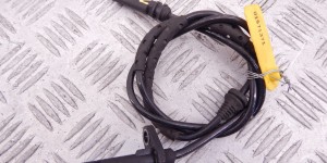 Датчик ABS задний BMW X5-series (E70) 34 52 6 771 777