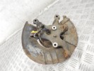 Ступица передняя правая BMW 3-series (E36) 31 21 1 092 080