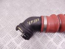 Патрубок интеркулера BMW 7-series (E65/66) 7796302