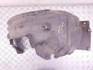 Защита арок передняя правая (подкрылок) BMW 1-series (E87) 51 71 7 059 372