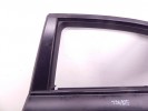 Дверь задняя левая BMW 7-series (F01/02) 51 41 9 160 810