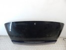 Стекло заднее BMW 5-series (E60/61) 51 31 7 163 460
