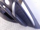 Обшивка двери (дверная карта) комплект BMW X5-series (E53) 51 41 8 255 283