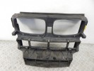Передняя панель крепления облицовки (телевизор) BMW X5-series (E70) 51 64 7 177 878