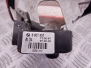 Фонарь крышки багажника левый BMW 3-series (E46) 63 21 8 368 759