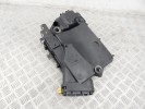 Корпус воздушного фильтра BMW 7-series (F01/02) 13 71 7 582 311