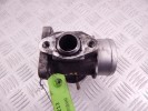 Клапан EGR BMW 5-series (E39) 11 71 2 246 145