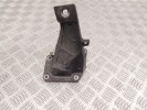 Кронштейн двигателя BMW 3-series (E46) 22 11 6 754 185