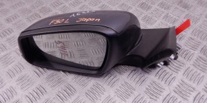 Зеркало наружное левое BMW 3-series (F30/31)