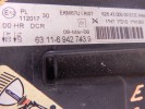 Фара левая BMW 3-series (E90/91/92) 63 11 7 161 671