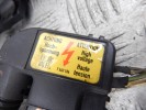 Проводка двигателя BMW 1-series (E87) 12 51 7 570 549