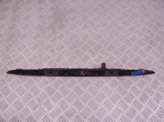 Подсветка номера BMW X5-series (E53) 51 13 7 054 941