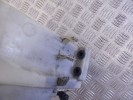 Бачок омывателя BMW X3-series (E83) 61 66 3 403 211