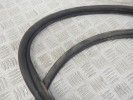 Уплотнитель багажника BMW 7-series (F01/02) 51 76 7 184 108