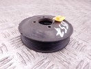Шкив помпы BMW 3-series (E46) 11 51 1 739 527