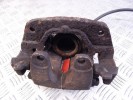 Суппорт передний левый BMW X5-series (E53) 34 11 6 773 131