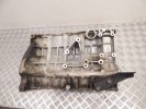 Блок цилиндров BMW 3-series (E46) 11 11 7 536 184