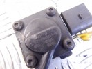 Датчик давления наддува BMW 7-series (E65/66) 13 62 7 789 219
