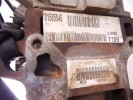 Двигатель LAND-ROVER RANGE ROVER(2002-2005)