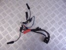 Проводка двигателя BMW X3-series (F25) 12 51 8 516 246