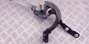 Петля крышки багажника BMW 5-series (F10/11) 41 62 7 206 641