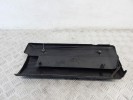 Декоративная крышка двигателя BMW 5-series (E60/61) 11 12 7 526 445