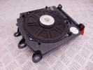 Сабвуфер BMW 5-series (E60/61) 65 13 6 919 354