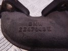 Коллектор выпуской BMW 3-series (E46) 11 62 7 786 628